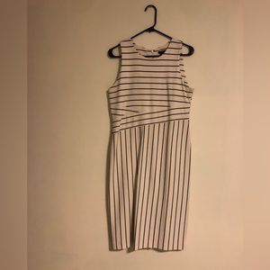 ANN TAYLOR | Women’s Dress